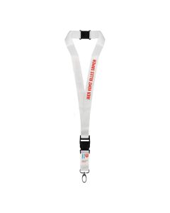Lanyard