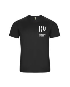 Sportshirt